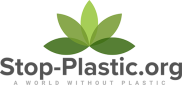 Stop-Plastic-logo-v2